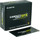 Burim energjie Chieftec CSN-450C CSN-450C SFX, 450W