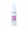 Spraj flokësh Goldwell Stylesign Everyday Blow-dry, 200 ml, për me i rujt flokët nga nxehja