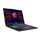 Laptop MSI Cyborg 15 A13VE-1613XPL, 15.6\", Intel Core i5-13420H, 16GB RAM, 512GB SSD, RTX 4050, i zi