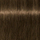 Ngjyrë për flokë Schwarzkopf Igora Vibrance Chocolate. 6-63, 60 ml