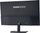  Monitor Hannspree HE247HFB, 23.6", Full HD, i zi