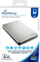 Надворешен тврд диск МедиаРејнџ MR997, 2TB, USB 3.0, сив