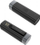 Mikrofon me wireless Boya USB-C