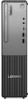 Kompjuter desktop Lenovo ThinkCentre Neo 30s Gen 5, Intel Core i7, 512GB SSD, i zi