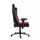 Karrige MARVO CH-178 RD