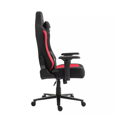 Karrige MARVO CH-178 RD
