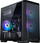 Kasë Phanteks Eclipse P200A D-RGB, Mini Tower