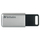 USB Verbatim Store n Go Secure Pro, 64GB, USB 3.0, argjendtë