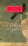 Complete Stories - Edgar Allan Poe John Seelye