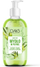 Течен сапун Days Cosmetics, екстракт од маслинка, 500 ml