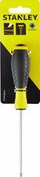 Kaçavidë Stanley Essential, Pz, 1x100mm