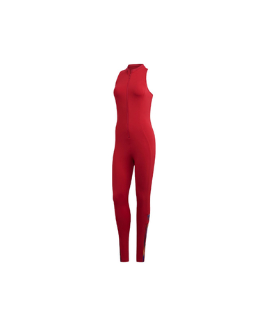 Trenerka Set për Femra, ADIDAS - GJ7719