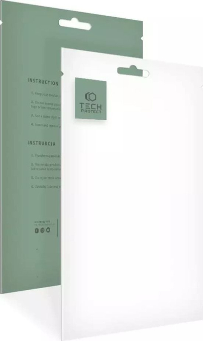 Karikues veture 4kom.pl CC45W, 2 porta USB USB C, 45W PD QC 3.0, i zi