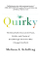Quirky Melissa a Schilling - Melissa a Schilling