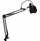 Mikrofon GamePro SM1604, USB, studio, i zi