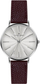 Orë dore Frederic Graff Rosa Lychee FAL-B016S