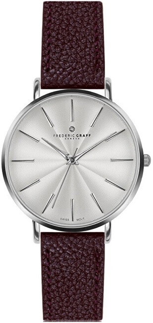 Orë dore Frederic Graff Rosa Lychee FAL-B016S