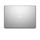 Laptop DELL I16-56200129289SA, 16\", Intel Core i7-1255U, 16GB RAM, 1TB SSD, ngjyrë argjendi