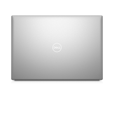 Laptop DELL I16-56200129289SA, 16\", Intel Core i7-1255U, 16GB RAM, 1TB SSD, ngjyrë argjendi