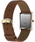 Orë dore për femra Timex TW2W63900