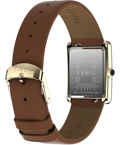 Orë dore për femra Timex TW2W63900
