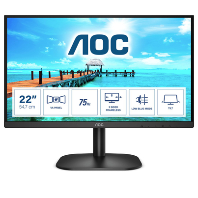 Product Picture