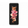 Celular Samsung Galaxy Z Flip3 5G, 128GB - krem