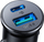 Ngarkues makine Joyroom JR-CCN05, 30W, USB A USB C, i zi