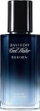 Parfum Davidoff Reborn Eau de Toilette Blue, për burra