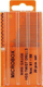 Set stërvitjesh AV Vallejo Tools Microbox, 20 copa, 0.61–0.80 mm