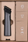Trimmer multifunksional Philips Series 7000 MG7920/15, i papërshkueshëm nga uji, karikim USB