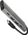 Stacion dokimi Axagon HMC-5G2 Speedster 5H, USB-C 10Gbps, HDMI, gri