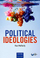 Political Ideologies P - Paul Wetherly
