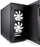 Kasë Fractal Design Define R6, Midi Tower