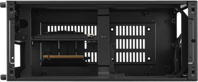 Kasë Lian Li A4-H2O A4, Small Form Factor