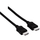 Kabllo Hama High Speed ​​HDMI, 5m