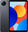 Tablet Xiaomi Redmi Pad SE, 4GB RAM, 64GB, gri