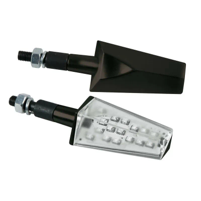 Sinjalizues Motorri Led Duke
