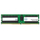 Memorie RAM për server Dell AC140423, 32GB DDR4, 3200MHz, ECC UDIMM