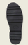 Çizme për femra Tom Tailor 4290400018, të zeza