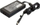 Karikues për laptop HP, 120W