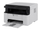 Мултифункционален печатач Brother DCP-1510E, ласерски, A4, бел