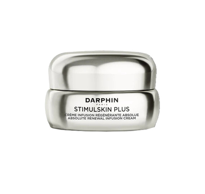 Krem për lëkurë Darphin Stimulskin Plus Renewal Infusion Cream, 15 ml