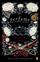 Perfume The Story Of A Murderer - Patrick Suskind
