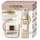 Set të pjekur L´Oréal Paris Age Perfect 140 Linen Duo Packs