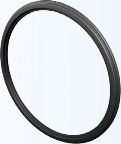 Garniturë për tub MAGNAPLAST Magnacor MC 7245, DN 250, për kanalizim