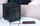 Kabllo audio Vention BCNBI, Jack 3.5mm në 2xRCA, 3m, gri