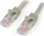Kabllo rrjeti StarTech Patch Cord CAT5, 15m, gri
