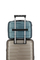 Travelite Beaty case