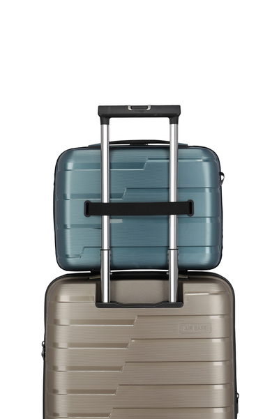 Travelite Beaty case